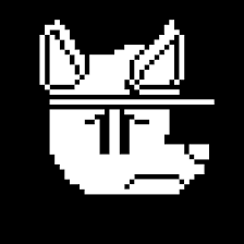 Undertale text box generator help page. Undertale Content Packs Demirramon S Hideout