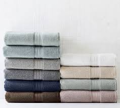 Hydrocotton Organic Quick Dry Towels In 2020 Quick Dry Towel Organic Towel Towel