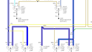 Variety of 2002 chevy silverado trailer wiring diagram. Need To Get A Dighram Of 96 Chevy Tail Light Wiring Colors To Hard Wire L E D Taillights In Place Of Them