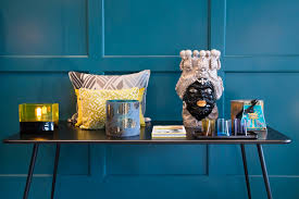 Arredamento low cost più vicino a me, scarica gratis app quiinzona per arredamento low cost, vendi il tuo usato, scopri dove conviene acquistare. A La Page Roma Arredamento D Interni Oggetti Mobili Biancheria Personalizzata