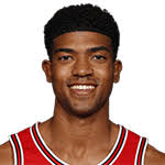 拉沃-阿尔金斯_NBA数据库_新浪NBA_新浪体育_新浪网