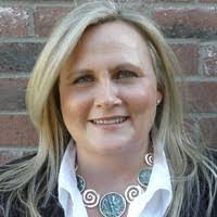 Carol Pointer's Instagram, Twitter & Facebook