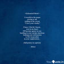 Wraith wallpaper, diablo iii, diablo 3: Best Wraith Quotes Status Shayari Poetry Thoughts Yourquote