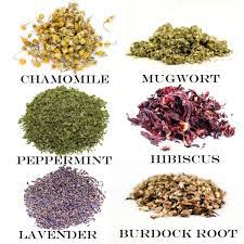 What Kind Of Legal Dry Herbs Can I Vaporize Drying Herbs Magic Herbs Herbs