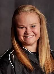 William Woods Takes On Lyon College In The Annual 'Think Pink' Game