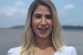 Candidata a vereadora de Macapá explica papel do vereador em novo vídeo