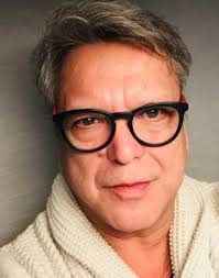 Advisory Editorial Board of TIDC Publishing LLC for Trans- and  Inter-Disciplinary Communications