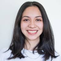 10+ "Michelle Pantoja" profiles