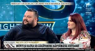 Chef munti a pregătit la star matinal o reţetă tradițională, turte de casă fără drojdie. Munti CaÈ™tigÄƒtorul Chefi La CuÈ›ite Sezonul 6 Se CÄƒsÄƒtoreÈ™te Antena 1