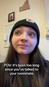 It had been 2 minutes. @macidowdle