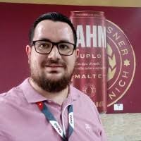 200+ perfis com “Benedini”