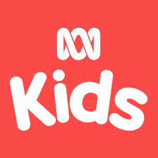 It is so easy that even toddler can play. Make Abc Kids Abc Kids