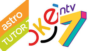 Use custom templates to tell the right story for your business. Tv Pendidikan Kini Di 3 Saluran Tv Okey Astro Ntv7 Pendidikan4all