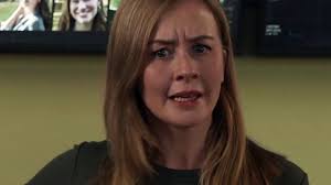 Fbi: International: Nothing Sudden About It