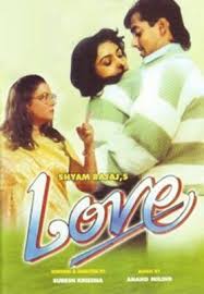 Pin By Reah Kumar On Salman Khan Movie Posters Full Movies Movies Streaming Movies