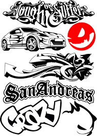 Download pola striping decal yamaha r15 new cdr high resolution file berupa vector high resolution, support cmyk atau rgb collour home›striping motor custom design›jual pola striping motor / full body. Viral Download Pola Decal Motor Cdr Terbaru