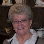 Search Phyllis Rice Obituaries and Funeral Services