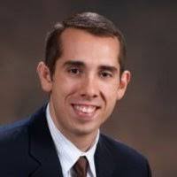 Brandon Alanis Email & Phone Number