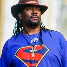 Stream The Punk Rock Barbershop music