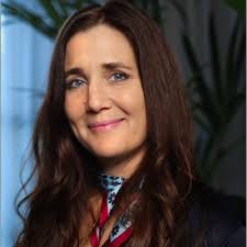 I am beyond thrilled to share that I've accepted the role of Chief Revenue  Officer for Tableau.