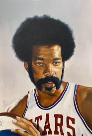 Willie Wise came to play," explained former Indiana coach Bobby Leonard.  "And that meant we had to play him. No one did the things he did