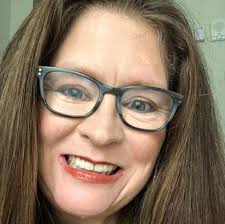 Misty Michelle Burch