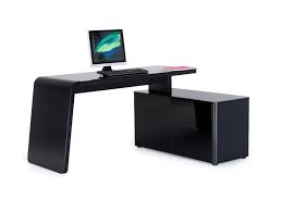 Während sie eine vielleicht ausschließlich dem pc, drucker und co. Eck Schreibtisch Schreibtische Tische Mobel Alles Wohnen Dieser Welt Im Einrichtungs Centrum Und Auf Ostermann De