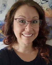 Heather Friend, Clinical Social Work/Therapist, Denver, CO, 80210