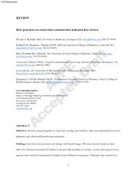 We did not find results for: Pdf Best Practices On Exam Construction Administration And Feedback