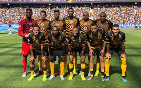 46 jul 09, 2021 09:56 am in kaizer chiefs. Kaizer Chiefs Edge Cape Town City On Penalties In Tko