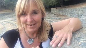 Skipping Up and Down the Street Day (SUDS)