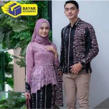 Tapi kesalahan dalam padu padan busana bisa. Jual Produk Modern Kekinian Batik Couple Termurah Dan Terlengkap Juli 2021 Bukalapak