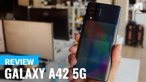 Since the launch of this service, more than 2119 customers have already received siemens . Unlock At T Samsung Xcover Pro For Free By Movical Net Phonels Com