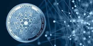 The biggest high quality crypto logos collection on the internet in raster transparent.png and vector.svg files. Portfolio Expertin Ada Konnte Zur Mainstream Krypto Wie Btc Und Eth Werden Cardano Feed