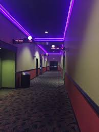 Welcome to fleming island surgery center! Carmike 12 Cinema Fleming Island 2021 All You Need To Know Before You Go Tours Tickets With Photos Tripadvisor