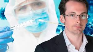 Lifting Covid-19 restrictions 'will have consequences'