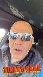 Come check us out!!!