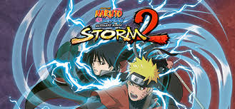 Install the game on you pc. Naruto Storm 4 Torrent For Mac Viralfasr