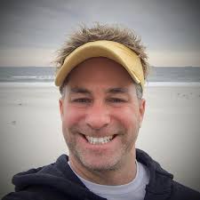 Carcharodon Island (The Tales of Scuba Steve) : Kamlet, Steven:  Amazon.co.uk: Books