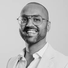 Jay Bansal founder of Seller Central Consulting