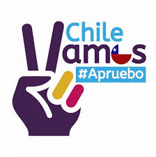 Find the perfect chile vamos stock photos and editorial news pictures from getty images. Chile Vamos X El Apruebo Home Facebook
