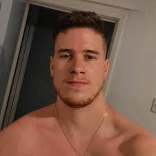 Hi I m Sandeep. can I be friends with other members of this group. I m new  here