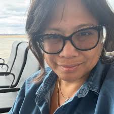 When do hens normally start laying eggs again after stopping in the winter?