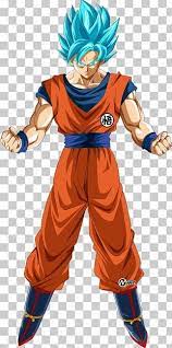 Pin On Arte Naruto