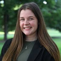 1400+ "Mcquiston" profiles