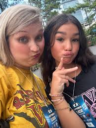 Central Church, Charlotte, NC Has been feeding the word to myself for over  25 years and my family for roughly 13 years no matter what the foundation  stays true