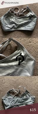 Su etsy trovi 197 leopard sports bra in vendita, e costano in media. Peloton Metallic Sports Bra Sports Bra Sizing Sports Bra Biking Workout