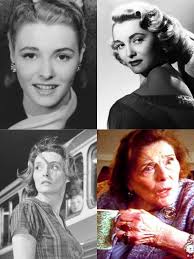 JOHN LOVES MARY 1949 Patricia Neal, Ronald Reagan, Virginia Field, Jack  Carson, Katharine Alexander, Edward Arnold, Wayne Morris, Paul Harvey,  Ernest Cossart, Irving Bacon and Russell Arms