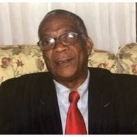 Dwight Nathaniel Talley Obituary (2023)