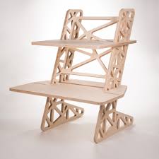 Pin On Cnc Furniture Examples